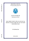 Book's cover